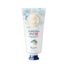 G&M Australian Avocado Oil Hand Cream Morning Coast 70g Tube