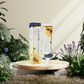 Natural Life Propolis Toothpaste 110g