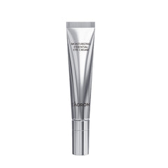 Eaoron Moisturizing Essential Eye Cream