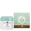 Health & Nature Lanolin Cream with Placenta extract & Vitamin E