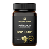 Watson & Son UMF 20+ (MGO 830+) Manuka Honey 500g