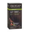 BioKap Nutricolor Delicato 6.06 Dark Blond Havana Permanent Hair Dye