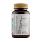 Herbs of Gold Collagen 30 Capsules