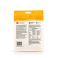 Comvita Manuka Honey Lozenges with Propolis - Lemon and Honey 40 Lozenges