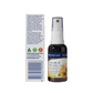 Natural Life Propolis & Manuka Honey Spray 30mL