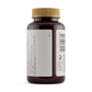 Herbs of Gold Ginkgo Biloba 6000 / 60 Capsules