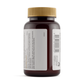 Herbs of Gold Niacin 100mg Extended Release 60 Modified Release Tablets