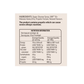 Comvita Manuka Honey Lozenges with Propolis - Lemon and Honey 40 Lozenges