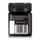 Comvita Manuka Honey Blend MGO 30+ 250g