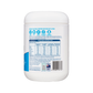 Nature's Way Protein Vanilla 375g