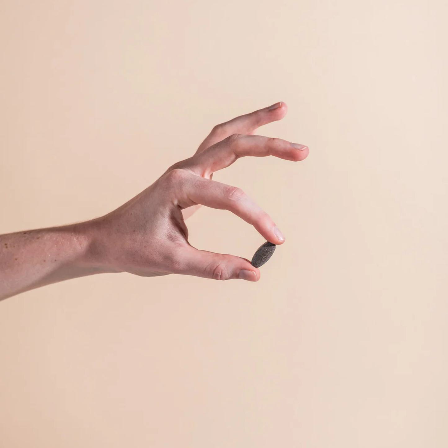 Herbs of Gold St John's Wort 3600 / 60 Tablets