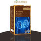 Vitatree Kidney Tonic / 100 Tablets