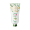 G&M Australian Lanolin Oil Hand Cream with Vitamin E 70g Tube
