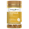 Healthy Care Propolis 1000mg 200 Capsules
