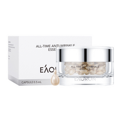 Eaoron All-time Anti-wrinkle Essence 0.5g*60