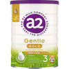 A2 Gentle Gold Premium Toddler Milk Stage 3 From 1 Year to 3 Years 800g