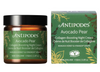 Antipodes Avocado Pear Collagen Boosting Night Cream 60mL