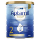 Aptamil Gold+2 Baby Follow-On Formula from 6-12 Months 900g