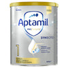 Aptamil Profutura Stage 1 Infant Formula 900g
