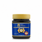 Best Manuka MGO 275+ 250g Manuka Honey New Zealand