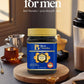 Best Manuka MGO 450+ 500g 新西兰麦卢卡蜂蜜