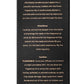 Blue Jacar Fragrance Diffuser Amber Veil 200ml