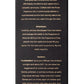 Blue Jacar Fragrance Diffuser Gardenia Blanc 200ml