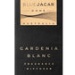 Blue Jacar Fragrance Diffuser Gardenia Blanc 200ml