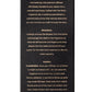 Blue Jacar Fragrance Diffuser Oud Eclipse 200ml