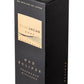 Blue Jacar Fragrance Diffuser Oud Eclipse 200ml