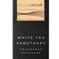 Blue Jacar Fragrance Diffuser White Tea Sanctuary 200mL