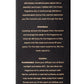 Blue Jacar Fragrance Diffuser White Tea Sanctuary 200mL