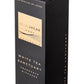 Blue Jacar Fragrance Diffuser White Tea Sanctuary 200mL