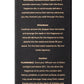Blue Jacar Fragrance Diffuser Zen Botanica 200mL