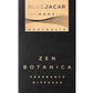 Blue Jacar Fragrance Diffuser Zen Botanica 200mL