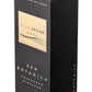 Blue Jacar Fragrance Diffuser Zen Botanica 200mL