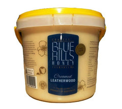 Blue Hills Leatherwood Honey 1Kg