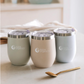 Nutra Organics Broth & Go Cup