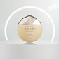 Cemoy Re-Vital Expert Defence 50g