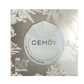 Cemoy Re-Vital Expert Defence 50g