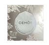 Cemoy Re-Vital Expert Defence 50g