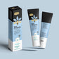 Comvita Bee Propolis Toothpaste White Teeth Spearmint