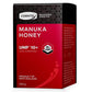 Comvita UMF 10+ 500g Manuka Honey New Zealand
