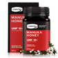 Comvita UMF 10+ 500g Manuka Honey New Zealand