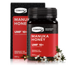 Comvita UMF 10+ 500g Manuka Honey New Zealand