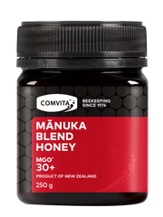 » Comvita Manuka Honey Blend MGO 30+ 250g (100% off)