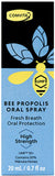 Comvita Propolis Oral Spray (High Strength) 20mL