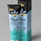 Comvita Bee Propolis Toothgel