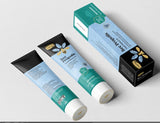 Comvita Bee Propolis Toothpaste Fresh Mint