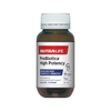 NutraLife Probiotica High Potency 50 Capsules